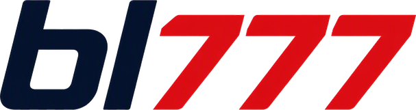 BL777
